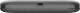Router D-Link DWR-932 1