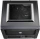 Obudowa Cooler Master HAF XB EVO (RC-902XB-KKN2) 11