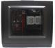 Obudowa Cooler Master HAF XB EVO (RC-902XB-KKN2) 12