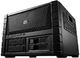 Obudowa Cooler Master HAF XB EVO (RC-902XB-KKN2) 1