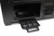 Obudowa Cooler Master HAF XB EVO (RC-902XB-KKN2) 3