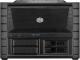 Obudowa Cooler Master HAF XB EVO (RC-902XB-KKN2) 4