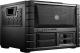 Obudowa Cooler Master HAF XB EVO (RC-902XB-KKN2) 7