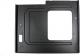 Obudowa Cooler Master HAF XB EVO (RC-902XB-KKN2) 8