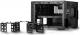 Obudowa Cooler Master HAF XB EVO (RC-902XB-KKN2) 9