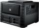 Obudowa Cooler Master HAF XB EVO (RC-902XB-KKN2) 10