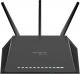 Router NETGEAR Nighthawk RS400 (RS400-100PES) 1