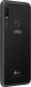 Smartfon TP-Link Neffos X20 2/32GB Dual SIM Czarny  (TP7071A55PL) 3