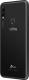 Smartfon TP-Link Neffos X20 2/32GB Dual SIM Czarny  (TP7071A55PL) 4