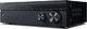 Sony Amplituner kina domowego 7.1 STR-DH790-Sony STR-DH790 1