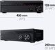 Sony Amplituner kina domowego 7.1 STR-DH790-Sony STR-DH790 1