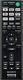 Sony Amplituner kina domowego 7.1 STR-DH790-Sony STR-DH790 2