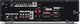 Sony Amplituner kina domowego 7.1 STR-DH790-Sony STR-DH790 3