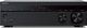 Sony Amplituner kina domowego 7.1 STR-DH790-Sony STR-DH790 4