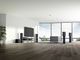 Sony Amplituner kina domowego 7.1 STR-DH790-Sony STR-DH790 5