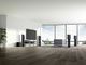 Sony Amplituner kina domowego 7.1 STR-DH790-Sony STR-DH790 6