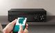 Sony Amplituner kina domowego 7.1 STR-DH790-Sony STR-DH790 7