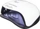 Lampa do paznokci Esperanza Diamond LED UV (EBN007) 1