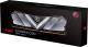 Pamięć ADATA XPG Gammix D30, DDR4, 8 GB, 3200MHz, CL16 (AX4U320038G16-SB30) 4