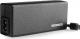 Zasilacz do laptopa Modecom 87 W, USB-C, 4.2 A, 20 V (ZL-MC-87C-A10) 1