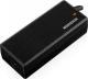 Zasilacz do laptopa Modecom 87 W, USB-C, 4.2 A, 20 V (ZL-MC-87C-A10) 1