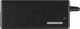 Zasilacz do laptopa Modecom 87 W, USB-C, 4.2 A, 20 V (ZL-MC-87C-A10) 2
