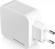 Ładowarka Modecom MC-4U 4x USB-A 2.4 A (ZT-MC-4U-01) 1
