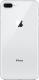 Smartfon Apple iPhone 8 Plus 128 GB Srebrny 3