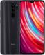 Smartfon Xiaomi Redmi Note 8 Pro 6/128GB Mineral Grey (25540) 1