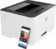 Drukarka laserowa HP Color Laser 150nw (4ZB95A) 3