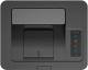 Drukarka laserowa HP Color Laser 150nw (4ZB95A) 4