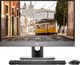 Komputer Dell Komputer Optiplex 7770 AIO W10Pro i5-9500/8GB/256GB SSD/27.0 FHD/Intel UHD 630/Adj Stand/Cam & Mic/WLAN + BT/KB216 & MS116/3Y NBD-N001O7770AIOUNITE 1