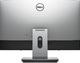 Komputer Dell Komputer Optiplex 7770 AIO W10Pro i5-9500/8GB/256GB SSD/27.0 FHD/Intel UHD 630/Adj Stand/Cam & Mic/WLAN + BT/KB216 & MS116/3Y NBD-N001O7770AIOUNITE 4