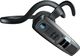 Słuchawka Jabra Blueparrott C300-XT Czarna  (204200) 1
