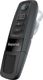Słuchawka Jabra Blueparrott C300-XT Czarna  (204200) 2
