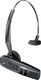 Słuchawka Jabra Blueparrott C300-XT Czarna  (204200) 3