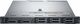 Szafa Dell *R440 Silver 4110 16GB H730P 8x2.5 1x300GB 3Y -PER440PL03 1