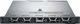 Szafa Dell *R440 Silver 4110 16GB H730P 8x2.5 1x300GB 3Y -PER440PL03 1