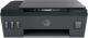Urządzenie wielofunkcyjne HP Smart Tank 515 (1TJ09A) 1