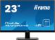 Monitor iiyama ProLite XU2390HS-B1 1