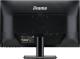 Monitor iiyama ProLite XU2390HS-B1 1