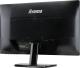 Monitor iiyama ProLite XU2390HS-B1 2