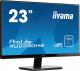 Monitor iiyama ProLite XU2390HS-B1 3