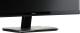 Monitor iiyama ProLite XU2390HS-B1 5