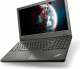 Laptop Lenovo ThinkPad T540p/i7-4700MQ 8GB 256GB 15.6 DVDRW (20BEA03TPB) 1
