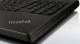 Laptop Lenovo ThinkPad T540p/i7-4700MQ 8GB 256GB 15.6 DVDRW (20BEA03TPB) 11