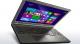 Laptop Lenovo ThinkPad T540p/i7-4700MQ 8GB 256GB 15.6 DVDRW (20BEA03TPB) 2