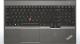 Laptop Lenovo ThinkPad T540p/i7-4700MQ 8GB 256GB 15.6 DVDRW (20BEA03TPB) 3