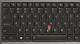 Laptop Lenovo ThinkPad T540p/i7-4700MQ 8GB 256GB 15.6 DVDRW (20BEA03TPB) 4