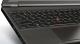 Laptop Lenovo ThinkPad T540p/i7-4700MQ 8GB 256GB 15.6 DVDRW (20BEA03TPB) 6